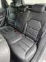 Mercedes-Benz B 180 BlueEFFICIENCY Sports Tourer Grigio - thumbnail 4