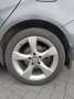 Mercedes-Benz B 180 BlueEFFICIENCY Sports Tourer Grigio - thumbnail 2