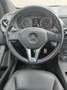 Mercedes-Benz B 180 BlueEFFICIENCY Sports Tourer Grigio - thumbnail 11