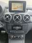Mercedes-Benz B 180 BlueEFFICIENCY Sports Tourer Grigio - thumbnail 15