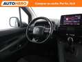 Citroen Berlingo 1.5 Blue-HDi Shine XL Gris - thumbnail 14