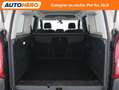 Citroen Berlingo 1.5 Blue-HDi Shine XL Gris - thumbnail 18