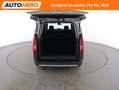 Citroen Berlingo 1.5 Blue-HDi Shine XL Gris - thumbnail 17