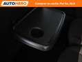 Citroen Berlingo 1.5 Blue-HDi Shine XL Gris - thumbnail 31