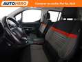 Citroen Berlingo 1.5 Blue-HDi Shine XL Gris - thumbnail 11