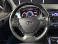 Hyundai i10 AHK*SHZ Unfallfrei Blanc - thumbnail 10