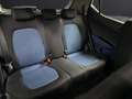 Hyundai i10 AHK*SHZ Unfallfrei Blanc - thumbnail 17