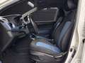 Hyundai i10 AHK*SHZ Unfallfrei Blanc - thumbnail 15