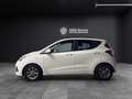 Hyundai i10 AHK*SHZ Unfallfrei Blanc - thumbnail 5