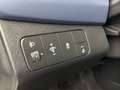 Hyundai i10 AHK*SHZ Unfallfrei Blanc - thumbnail 11