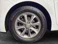 Hyundai i10 AHK*SHZ Unfallfrei Blanc - thumbnail 9