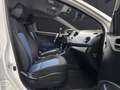 Hyundai i10 AHK*SHZ Unfallfrei Blanc - thumbnail 16
