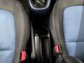 Hyundai i10 AHK*SHZ Unfallfrei Blanc - thumbnail 14