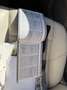 Volvo C70 Convertible 2.5 T5 230pk Summum BTW voordeel €400, Zwart - thumbnail 20