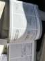 Volvo C70 Convertible 2.5 T5 230pk Summum BTW voordeel €400, Zwart - thumbnail 22