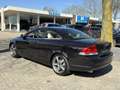 Volvo C70 Convertible 2.5 T5 230pk Summum BTW voordeel €400, Zwart - thumbnail 26
