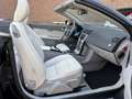 Volvo C70 Convertible 2.5 T5 230pk Summum BTW voordeel €400, Zwart - thumbnail 25