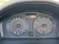 Volvo C70 Convertible 2.5 T5 230pk Summum BTW voordeel €400, Zwart - thumbnail 16