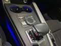 Audi A5 Sportback 2.0TDI quattro S tronic 140kW Gris - thumbnail 30