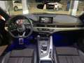 Audi A5 Sportback 2.0TDI quattro S tronic 140kW Gris - thumbnail 12