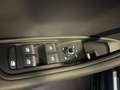 Audi A5 Sportback 2.0TDI quattro S tronic 140kW Gris - thumbnail 28