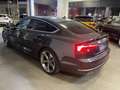 Audi A5 Sportback 2.0TDI quattro S tronic 140kW Gris - thumbnail 6