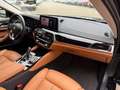 BMW 540 d xDrive Luxury Line KAMERA/LED/SHZ/AHK/* Noir - thumbnail 30