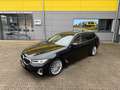 BMW 540 d xDrive Luxury Line KAMERA/LED/SHZ/AHK/* Noir - thumbnail 1