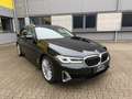 BMW 540 d xDrive Luxury Line KAMERA/LED/SHZ/AHK/* Noir - thumbnail 8