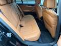 BMW 540 d xDrive Luxury Line KAMERA/LED/SHZ/AHK/* Noir - thumbnail 25
