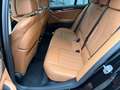 BMW 540 d xDrive Luxury Line KAMERA/LED/SHZ/AHK/* Noir - thumbnail 19