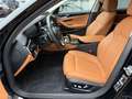 BMW 540 d xDrive Luxury Line KAMERA/LED/SHZ/AHK/* Noir - thumbnail 11