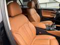 BMW 540 d xDrive Luxury Line KAMERA/LED/SHZ/AHK/* Noir - thumbnail 29