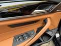 BMW 540 d xDrive Luxury Line KAMERA/LED/SHZ/AHK/* Noir - thumbnail 10