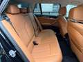 BMW 540 d xDrive Luxury Line KAMERA/LED/SHZ/AHK/* Noir - thumbnail 26