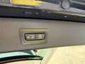 BMW 540 d xDrive Luxury Line KAMERA/LED/SHZ/AHK/* Noir - thumbnail 23