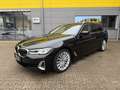 BMW 540 d xDrive Luxury Line KAMERA/LED/SHZ/AHK/* Noir - thumbnail 2