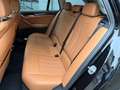 BMW 540 d xDrive Luxury Line KAMERA/LED/SHZ/AHK/* Noir - thumbnail 20