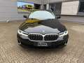 BMW 540 d xDrive Luxury Line KAMERA/LED/SHZ/AHK/* Noir - thumbnail 9