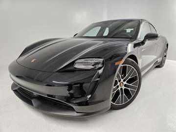 4S AWD New Car Condition|No Accident|10%PST