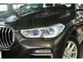 BMW X5 xDrive30d xLine+Laserlicht+HarmanKardon+ACC Grau - thumbnail 5