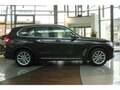 BMW X5 xDrive30d xLine+Laserlicht+HarmanKardon+ACC Grau - thumbnail 2