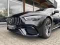 Mercedes-Benz AMG GT 43 4Matic+ V8 Styling Performance Sitze Nero - thumbnail 23