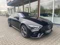 Mercedes-Benz AMG GT 43 4Matic+ V8 Styling Performance Sitze Nero - thumbnail 1
