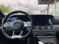 Mercedes-Benz AMG GT 43 4Matic+ V8 Styling Performance Sitze Nero - thumbnail 8