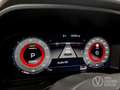 Nissan X-Trail 1,5 e-4ORCE 4WD Tekna Premium | NEW | PANO | ACC Modrá - thumbnail 20