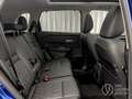 Nissan X-Trail 1,5 e-4ORCE 4WD Tekna Premium | NEW | PANO | ACC Modrá - thumbnail 25