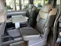 Volkswagen T7 Multivan T7 Multivan Life lang HYBRID/AHK/KAMERA/7-Sitze Bleu - thumbnail 8