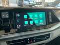 Volkswagen T7 Multivan T7 Multivan Life lang HYBRID/AHK/KAMERA/7-Sitze Bleu - thumbnail 14