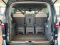 Volkswagen T7 Multivan T7 Multivan Life lang HYBRID/AHK/KAMERA/7-Sitze Bleu - thumbnail 18